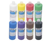Betzold Acrylfarbe 1 l 1