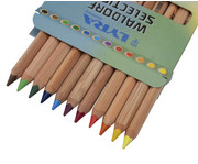 LYRA Super Ferby® Waldorf Selection 2