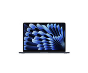 Apple MacBook Air M4 (2025) 1
