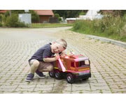 LENA® GIGA TRUCKS Feuerwehr 5