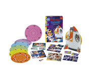 Ravensburger Lernspiele Set: Rechnen bis 20 7
