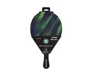 Waboba BEACH Paddle Set 3