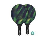 Waboba BEACH Paddle Set 1