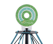 Waboba WINGMAN Hitman 3