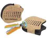 Waboba VOLI Paddel Set 2