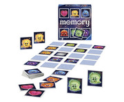 Ravensburger memory® Set 3