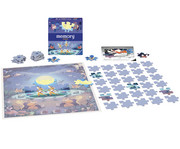 Ravensburger memory® Set 5