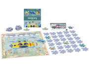 Ravensburger memory® Set 7