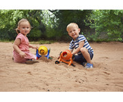 LENA® Betonmischer 2