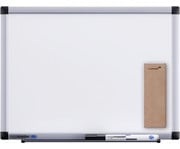 Whiteboard lackiert 3