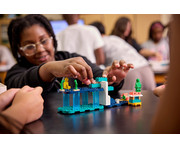 LEGO® Education Naturwissenschaften 11+ 5