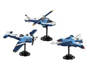 LEGO® Creator Flieger Rennflugzeug 3