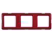 GeoSmart™ Mega Rechteck 6 Stück 2