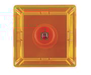 GeoSmart™ Spinner 6 Stück 2