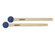 pedalo® Rollbrett Ruderpaddel 1