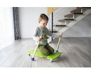 pedalo® Rollbrett Ruderpaddel 2