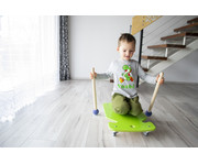 pedalo® Rollbrett Ruderpaddel 3