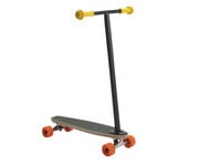 pedalo® Skaty 1