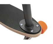 pedalo® Skaty 2