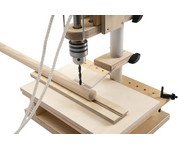 pedalo® Perbo® Perzeptionsbohrmaschine 3