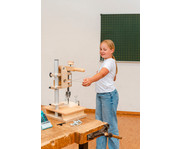 pedalo® Perbo® Perzeptionsbohrmaschine 7