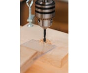 pedalo® Perbo® Perzeptionsbohrmaschine 5
