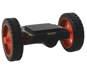 GeoSmart™ Fahrzeug Set 33 tlg 5