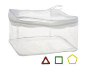 GeoSmart™ Set 60 tlg 1