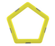 GeoSmart™ Set 60 teilig 4