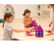 GeoSmart™ Mega Set 30 teilig 5