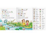 Ravensburger Bücherpaket 2: Vorlesestufe 5