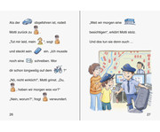 Ravensburger Bücherpaket 2: Vorlesestufe 7