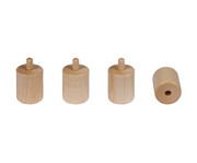 Schlagwerk Rhythm Pin Board 4