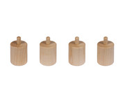 Schlagwerk Rhythm Pin Board 5