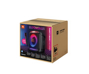 JBL Bluetooth PartyBox Encore 2 6