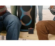 JBL Battery 400 7
