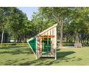 Outdoor Farbenhaus 4