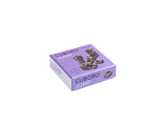 CUBORO® Kugelbahn Zubehör Jump 3