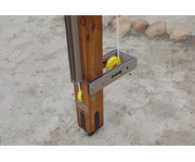 Sandspielanlage 7