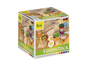 Spiellebensmittel Frühstück 3