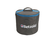 Betzold Mannschaftsbänder Set 30 Stück 4