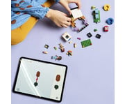 LEGO® Friends Filmabend mit Freunden 2