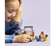 LEGO® Friends Filmabend mit Freunden 5
