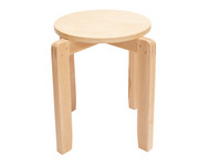 Stapelhocker 3