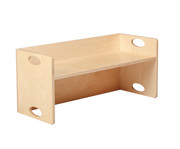 Wendebank 1
