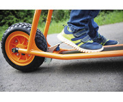 TopTrike Sitzroller 5