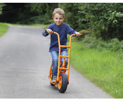 TopTrike Sitzroller 3