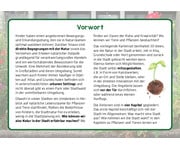 Draussen in der Stadt! – Bildkarten 2