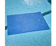 Schwimmfloss 2