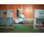Photon Lernset Künstliche Intelligenz 2